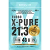 Levaduras Turbo X-Pure 21,3% 48h, 25 L - 13 