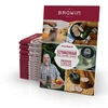 Libro "Szynkowar - El maestro de las posibilidades culinarias, Recetas" (libro en polaco)" ['cocedor de jamón', ' platos del cocedor de jamón', ' platos del cocedor de jamón', ' platos del cocedor de jamón', ' platos del cocedor de jamón', ' recetas para cocedor de jamón', ' embutidos del cocedor de jamón', ' embutidos del cocedor de jamón', ' jamón casero', ' productos de charcutería caseros', ' charcutería casera', ' platos de carne del cocedor de jamón', ' platos de carne del cocedor de jamón', ' productos del cocedor de jamón', ' productos del cocedor de jamón', ' platos sin carne del cocedor de jamón', ' platos sin carne del cocedor de jamón', ' qué es un cocedor de jamón', ' para qué sirve un cocedor de jamón', ' escaldado en el cocedor de jamón', ' platos escaldados del cocedor de jamón', ' platos escaldados del cocedor de jamón']