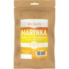 Lúpulo Marynka - gránulo 50g ['lupulización de cerveza', ' lúpulo para cerveza', ' lúpulo ácidos alfa', ' cerveza', ' cerveza casera', ' hago cerveza', ' cómo hacer cerveza', ' qué lúpulo para cerveza', ' qué lúpulo elegir', ' lúpulo en gránulos', ' gránulo de lúpulo', ' lúpulo marynka']