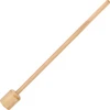 Machacador de repollo de madera grande 100cm ['para encurtidos', ' para encurtir repollo', ' para repollo encurtido', ' repollo encurtido', ' alimentos fermentados', ' para kimchi', ' cómo encurtir', ' encurtidos saludables', ' machacador de repollo', ' mazo', ' madera de haya', ' para cerámica', ' para frasco', ' para barril de encurtido', ' palo para repollo']