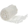 Malla para embutidos (hasta +220 °C), diámetro 15 cm, longitud 3 m - 11 