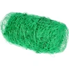 Malla para plantas trepadoras: 2 x 20m - 7 
