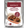 Marinada para codillo - 70g ['encurtidos', ' marinada para codillo', ' especias y hierbas', ' para marinar', ' especias sin conservantes', ' hierbas y especias naturales', ' codillo', ' codillo asado', ' mezcla de especias', ' condimentar embutidos', ' charcutería', ' receta de codillo', ' embutido casero', ' delicioso codillo', ' cómo hacer codillo', ' especias para carne', ' especias para codillo', ' hierbas para carne', ' marinadas para carnes']