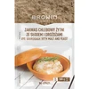 Masa madre de centeno con levadura y malta - 23g ['quédate en casa', ' cómo hacer pan', ' receta de pan de centeno', ' pan de masa madre', ' pan de masa madre', ' pan casero', ' masa madre para pan', ' pan crujiente', ' pan de masa madre y levadura', ' pan sin salir de casa']