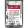 Metabisulfito de potasio 100 g ['metabisulfito para vino', ' metabisulfito de potasio para vino', ' metabisulfito de potasio desinfección', ' metabisulfito de potasio para desinfección', ' estabilización de vino', ' estabilización de licores', ' para detener la fermentación', ' estabilización de jugos y mostos', ' vino de frutas', ' vinificación casera', ' fermentación segura', ' color y claridad del vino']