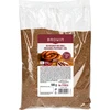 Mezcla de especias y hierbas para salchicha campesina, 500g - 3 