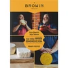 Mi afición: Elaboración de queso casero - libro (en polaco) ['quesos', ' quesería', ' quesos caseros', ' kéfir', ' yogur', ' mantequilla', ' conservas caseras', ' recetas de queso', ' cómo hacer queso', ' elaboración casera de quesos', ' quesos para aficionados', ' quesos blandos', ' quesos semiduros y duros', ' productos lácteos', ' guía de elaboración de queso', ' libros de cocina', ' libro para regalo']