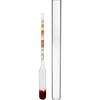 Miodómetro ['areómetro', ' sacarómetro', ' glucómetro', ' hidromiel', ' dwójniak', ' trójniak', ' czwórniak', ' para medir azúcar', ' bebida casera', ' miodómetro', ' miodómetro con la escala más grande', ' miodómetro con el mejor rango de medición']
