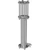 Módulo de destilador - recogida lateral - OLM - 7 