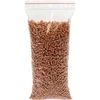 Muelles prismáticos de cobre - 0,5 L - 5 