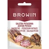 Nitrato de potasio para curar carne - 20 g - 9 