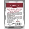 Nitrato de potasio para curar carnes 100g - 3 