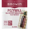 Nutriente para levaduras vinícolas 10g - 10 