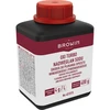 OXI Turbo - percarbonato de sodio - 400 g ['para enjuagar equipos', ' para desinfectar equipos', ' para desinfectar equipos', ' para lavar', ' para cervecería', ' para vinicultura', ' para destilería', ' oxígeno activo', ' para desinfección', ' oxi one']