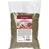 Para salchicha blanca - mezcla de especias y hierbas, 350g - 2 