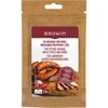 Para salchichas caseras, 20g ['hierbas y especias', ' especias para salchichas', ' especias para salchichas caseras', ' especia para carne', ' hierbas para carne']