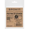 Pectina para mermeladas - cítrica amidada para gelificación, 20 g - 4 