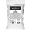 Peklosól 1 kg - 8 