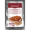 Peklosól - Pekla para salchicha común, con proteína funcional, 64 g - 6 