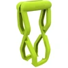 Pinza para frascos - 9 