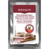 Preparado para curar salchicha blanca, con proteína funcional y acerola, 66g - 5 
