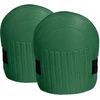 Protectores de jardín para rodillas - de espuma - 13 