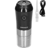 $PRY Molinillo de café eléctrico con taza e infusor - 2 
