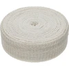 $PRY Red de embutidos (220°C) ancho 12,5cm -50m - 2 