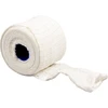Red para embutidos 12,5 cm x 5 m hasta 220°C ['red de embutidos', ' red para asar carnes', ' red para ahumar carnes', ' red para curar carnes', ' para embutidos de larga maduración', ' red para jamón', ' red para panceta']