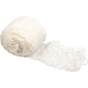 Red para embutidos blanca 15 cm x 5 m hasta 220°C - 10 