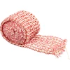 Red para embutidos engomada 3 m x 18 cm hasta 220°C - 7 