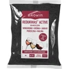 Redukwas Active, 460 g - 2 