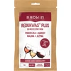 Redukwas Plus - 100g ['reducción de acidez', ' carbonato de calcio', ' desacidificación de mosto y vino', ' disminución de acidez de mosto y vino', ' para vino', ' vino casero', ' reducción de acidez', ' vinos de frutas ácidas', ' vino de grosellas', ' vino de grosella espinosa', ' vino de frambuesa', ' vino de mora', ' cómo hacer un vino de frutas sabroso', ' reducción de ácido en el vino', ' productos para vino', ' acidez en enología', ' acidez equilibrada', ' desacidificación mineral', ' Redukwas', ' redukwas', ' Redukwas Plus', ' redukwas plus']