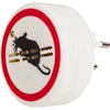 Repelente eléctrico de ratones - 6 