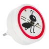 Repelente para enchufe contra hormigas ['repelente', ' repelente de hormigas', ' repelente ultrasónico', ' repelente eléctrico', ' repelente de insectos']