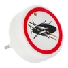 Repelente para enchufe contra insectos - 4 
