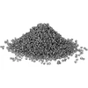 Resortes prismáticos inoxidables - 0,5L - 6 