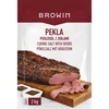 Sal de curado con hierbas "Pekla" - 70 g - 10 