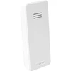 Sensor para estación meteorológica electrónica 260302 ['sensor', ' sensor para termómetro', ' termómetro electrónico', ' termómetro', ' sensor para estación meteorológica', ' sensor para estación meteorológica', ' sensor meteo']