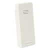 Sensor para estación meteorológica/termómetro ['sensor', ' sensor para termómetro', ' termómetro electrónico', ' termómetro', ' sensor para estación meteorológica', ' sensor para estación meteorológica', ' sensor meteorológico']