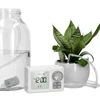 Sistema automático de riego para plantas en maceta - 2 