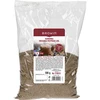 Słoikówka - mezcla de hierbas y especias y hierbas, 500 g - 2 