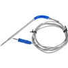 Sonda para termómetro de cocina (186109, 185609) ['sensor', ' sensor para termómetro', ' termómetro culinario', ' sensor para termómetro culinario', ' sonda para termómetro', ' sonda para termómetro culinario']