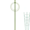 Soporte anular para plantas 4 anillos 1m - 12 