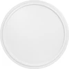 Tapa fi100 blanca - 10 uds. - 4 