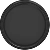 Tapa fi100 negra - 10 uds. - 5 
