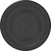 Tapa fi43 negra - 10 uds. ['tapas para frascos', ' tapa 4 ganchos', ' tapas', ' tapas', ' tapa negra', ' tapa para frasco', ' tapas para frascos', ' tapa para frasco', ' tapas para frascos fi 43', ' tapas para frascos 4 ganchos', ' tapas twist off', ' tapas TO', ' tapas 10 uds', ' tapas para especias', ' tapas para botellas de jugo']