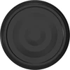 Tapa fi53 negra - 10 uds. ['tapas para frascos', ' tapa 4 ganchos', ' tapas', ' tapas', ' tapa negra', ' tapa para frasco', ' tapas para frascos', ' tapa para frasco', ' tapas TO fi 53', ' tapas twist off', ' tapas 10 uds']