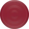 Tapa fi66 burdeos - 10 uds ['tapas para frascos', ' tapa 4 ganchos', ' tapas', ' tapas', ' tapa negra', ' tapa para frasco', ' tapas para frascos', ' tapa para frasco', ' tapas para frascos fi 66', ' tapas para frascos 4 ganchos', ' tapas twist off', ' tapas TO', ' tapas 10 uds']