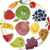 Tapa fi66 frutas - 10 uds. ['tuercas', ' tapas', ' tapa', ' tapa de tarro', ' tapas para tarros', ' tapas para frascos', ' tapa de frasco', ' tuercas', ' tapa', ' tapa', ' tapas', ' tapa de frasco', ' tapas para frascos', ' tapa de frasco', ' tapas inusuales para frascos', ' tapas para frascos con clic', ' tapas', ' tapas para frascos fi 66', ' tapas fi 66', ' tapas fi66', ' tapas twist off', ' tapas TO']